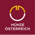 Munze Osterreich
